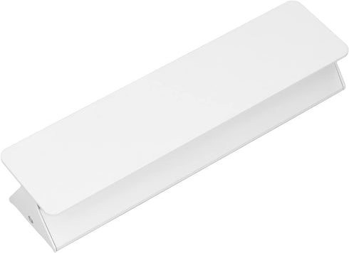 12W FTVOGUE Wall Light, LED, Aluminum Shell, Glareless, White Light for Home Hotel Corridor