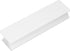 12W FTVOGUE Wall Light, LED, Aluminum Shell, Glareless, White Light for Home Hotel Corridor