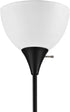 Generic 71-Inch 3-Way Modern Design Black Floor Lamp with Switch