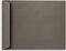 LUXPaper 10 x 13 Open End Envelopes | Smoke Gray | 80lb. Text | Peel & Press | 50 Qty