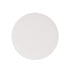 StonyLab Qualitative Filter Paper Circles, 74mm Diameter Cellulose Filter Paper, Pack of 100 with 20 Micron Retention