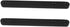 SEWACC 2Pcs Track Guide Rail Side Mount Drawer Slides for Smooth Operation