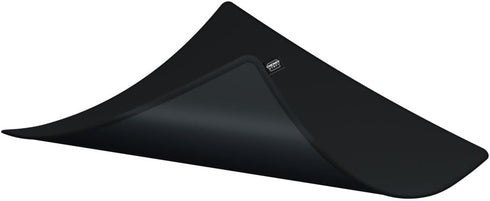 GP5 Gaming Mousepad Deskmat AMNIS BLUE XL (Black, Medium)