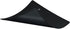 GP5 Gaming Mousepad Deskmat AMNIS BLUE XL (Black, Medium)