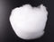 Glass Wool, 10/50/100 Grams, Glass Fiber Cotton for Laboratory Determination of Petroleum Compounds (10g/Bag).