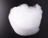 Glass Wool, 10/50/100 Grams, Glass Fiber Cotton for Laboratory Determination of Petroleum Compounds (10g/Bag).