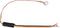 MUNEFE Led Motion Sensing Switch, Smart Sensor Light Switch, Human Sensor Light for
