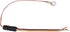 MUNEFE Led Motion Sensing Switch, Smart Sensor Light Switch, Human Sensor Light for