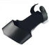 Rluii Hand Held Metal Detector Wand Security Scanner Holster/Super Scanner V Metal Detector Belt Loop/Portable Security