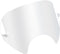 SZONEE 100 Packs Peel Off Lens Cover Compatible for 6885, 6000, 6700, 6800,