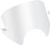 SZONEE 100 Packs Peel Off Lens Cover Compatible for 6885, 6000, 6700, 6800,