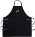 Blackstone 3047 1 Cotton Utility Apron - Quantity