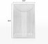 LUXPaper #1 Coin Envelopes | Glassine | 2 1/4" x 3 1/2" | 30lb. Text | 100 Qty