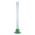 1 X Glass Hydrometer Test Jar