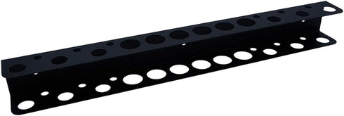RMWHGDUL Garage Storage Rack Workbench Storage Shelf Hanger Holder for Shed