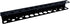 RMWHGDUL Garage Storage Rack Workbench Storage Shelf Hanger Holder for Shed