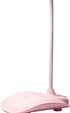 Gsycle LED Desk Lamp, Touch Control Three Level Color Temperature USB Charging Table Study Lamp Portable Reading Light