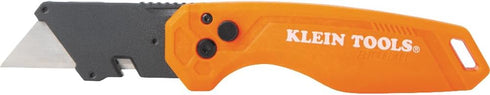 Folding Utility Knife