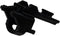 Vinyl Siding Tip Adaptor for Coil Cordless Roofing Nailer