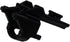 Vinyl Siding Tip Adaptor for Coil Cordless Roofing Nailer