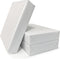 Generic 3 REAMS MULTI-PURPOSE COPY PAPER 8.5"X11", 1500 SHEETS, MADE IN USA