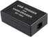 USB Trigger for Cash Drawer, Connects Cash Drawer to PC, NOT for Square