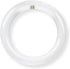 Feit Electric FC8/3CCT/LED Non Dimmable Indoor 8" LED Circline Light Bulb; Warm