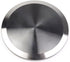 WBNSKUACS 1pcs 304 Processing(119mm) Tri Clamp SUS Stainless Steel Sanitary Tri-Clamp for Home Brewing, Wine Making