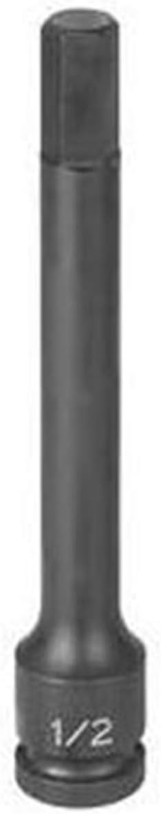 Grey Pneumatic 29106F Hex Driver Socket