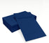 LUXPaper #1 Coin Envelopes | 2 1/4" x 3 1/2" | Navy Blue | 80lb. Text | 250 Qty