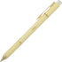 TUL Limited Edition Metallic Brights Retractable Gel Pens, Medium Point 0.8 mm Assorted Colors