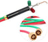 Mini Gas Torch - Jewelry Repairing Torch, Oxygen Acetylene Welding Torch (THUS-P01001)