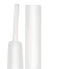 Purple-fox 3:1 4FT Waterproof Heat Shrink Tubing, Marine Grade Wire Cable Adhesive Lined Tube for Insulation