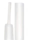 Purple-fox 3:1 4FT Waterproof Heat Shrink Tubing, Marine Grade Wire Cable Adhesive Lined Tube for Insulation