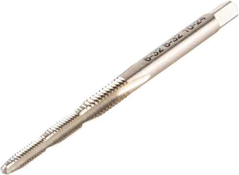 Klein Tools 626-24 Replacement Tap for Triple Taps Cat. No. 625-24 by Klein Tools