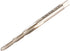 Klein Tools 626-24 Replacement Tap for Triple Taps Cat. No. 625-24 by Klein Tools