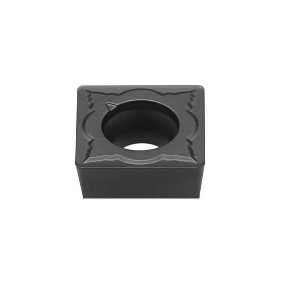 HHIP 6056-0221 SCMT 32.51-EM nc-TiAIN Coated Carbide Insert