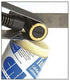 CRL High-Performance Tube Wax Lubricant