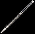 Celtic Birds Design Pen