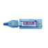 MusRock KWS-V20 3-9V 0-3A LCD USB Voltage Meter Charger Capacity Tester Meter Power Bank Tester Meter Current Voltage