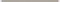 Quartet Prestige 2 Connects Bulletin Board Bar, 96-Inch Cork Surface, Aluminum Frame (85385)