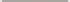 Quartet Prestige 2 Connects Bulletin Board Bar, 96-Inch Cork Surface, Aluminum Frame (85385)