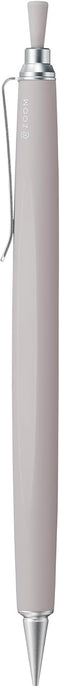 ZOOM SH-ZL2C98 Mechanical Pencil, 0.02 inch (0.5 mm), Matte Lavender