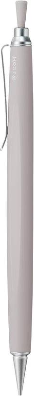 ZOOM SH-ZL2C98 Mechanical Pencil, 0.02 inch (0.5 mm), Matte Lavender