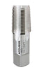 Accusize Industrial Tools 3/4'' to 14 H.S.S. Taper Pipe Tap-Npt, 3-1/4'' Oal, 1-3/8'' Thread Length, American Standard