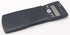 RENUS 8 Packs 2-Line Engineering Scientific Calculator for Students and Teachers, 16 AAA Batteries Included
