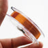 0.02mm 120M Insulated Phone Motherboard Fingerprint Jump Wire Soldering Pure Copper Conductor Wire for Phone PCB BGA