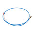 Finglai FTARB03 M4 0.6m 3D K Type Bolt Head ungrounded Plastic Cable Printer thermocouple Screw Temperature Sensor