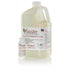 Woodworking-1 Cactus Juice Stabilizing Resin for Quart