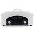 Plutusdental High Temperature Autoclave Machine 110V 300W 1.5L